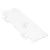 Bild: Dust box block slice 201-2498-0636 Ecovacs