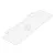 Bild: Dust box block slice 201-2498-0636 Ecovacs