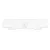 Bild: Dust box block slice 201-2498-0636 Ecovacs