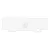 Bild: Dust box block slice 201-2498-0636 Ecovacs