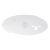 Bild: Dust box cover 201-2441-0446
