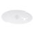 Bild: Dust box cover 201-2441-0446
