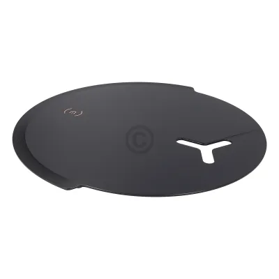 Dust box cover 201-2441-0447