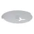 Bild: Dust box cover 201-2441-0448