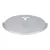 Bild: Dust box cover 201-2441-0448