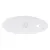 Bild: Dust box cover 201-2441-0448