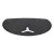 Bild: Dust box cover 201-2515-0053 Ecovacs