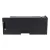 Bild: Dust box cover(black) 201-2417-2374
