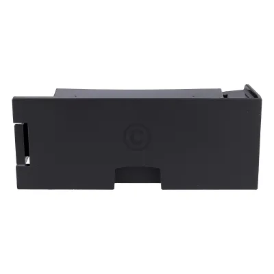 Dust box cover(black) 201-2417-2374