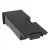 Bild: Dust box cover(black) 201-2417-2374