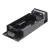 Bild: Dust box cover(black) 201-2417-2374