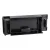 Bild: Dust box cover(black) 201-2417-2374