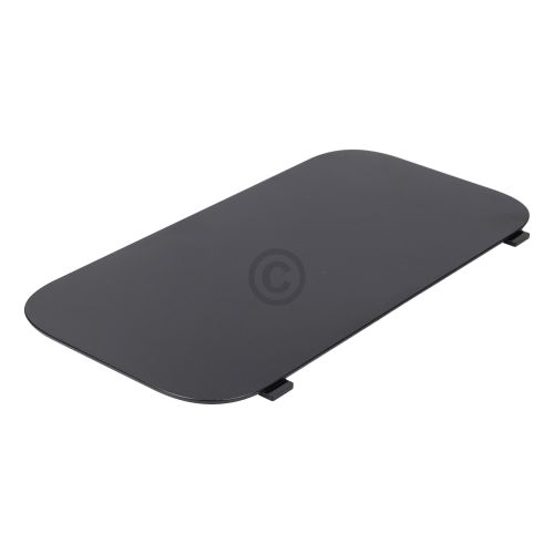 Bild: Dust box cover （black） 201-2425-1026