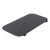 Bild: Dust box cover （black） 201-2425-1026