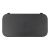 Bild: Dust box cover （black） 201-2425-1026