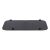 Bild: Dust box cover （black） 201-2425-1026