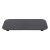 Bild: Dust box cover （black） 201-2425-1026