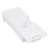 Bild: Dust box cover(white) 201-2417-2373