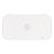 Bild: Dust box cover （white） 201-2425-1025