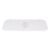 Bild: Dust box cover （white） 201-2425-1025