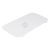 Bild: Dust box cover （white） 201-2425-1025
