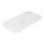 Bild: Dust box cover （white） 201-2425-1025