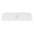 Bild: Dust box cover （white） 201-2425-1025