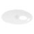 Bild: Dust box cover （white） 201-2437-0351