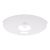 Bild: Dust box cover （white） 201-2437-0351