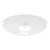 Bild: Dust box cover （white） 201-2437-0351
