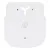 Bild: Dust Box Cover (White)