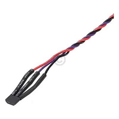 Dust Box Detection Wire