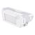 Bild: Dust box （white） 201-2437-0338