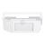 Bild: Dust box （white） 201-2437-0338