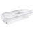 Bild: Dust box （white） 201-2437-0338