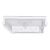 Bild: Dust box （white） 201-2437-0338
