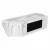 Bild: Dust box