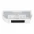 Bild: Dust box