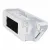 Bild: Dust box