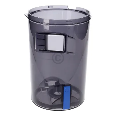 Dust Bucket Ecovacs 201-24A3-01E2 Ecovacs