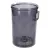 Bild: Dust Bucket Ecovacs 201-24A3-01E2 Ecovacs