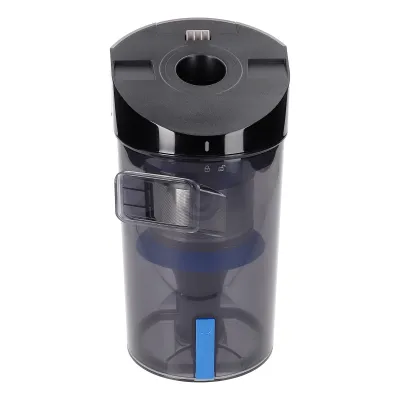 Dust - collecting bucket assembly 201-24A3-01D9 Ecovacs