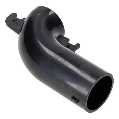 Dust collecting duct 201-2478-1870 Ecovacs