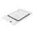 Bild: Dust collection compartment cover 201-2441-0472