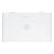 Bild: Dust collection compartment cover 201-2441-0472
