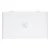 Bild: Dust collection compartment cover 201-2441-0472