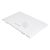Bild: Dust collection compartment cover 201-2441-0472