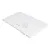 Bild: Dust collection compartment cover 201-2441-0472