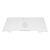 Bild: Dust collection compartment cover 201-2441-0472