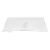 Bild: Dust collection compartment cover 201-2441-0472